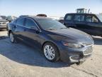 Tulsa, OK에서 판매 중인 2017 Chevrolet Malibu Lt - Mechanical