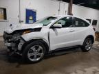 2019 Honda Hr-V Lx en Venta en Blaine, MN - Front End