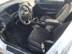 2015 Hyundai Sonata Se للبيع في Dyer، IN - Vandalism