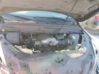 2008 Buick Enclave Cxl იყიდება Cahokia Heights-ში, IL - Front End