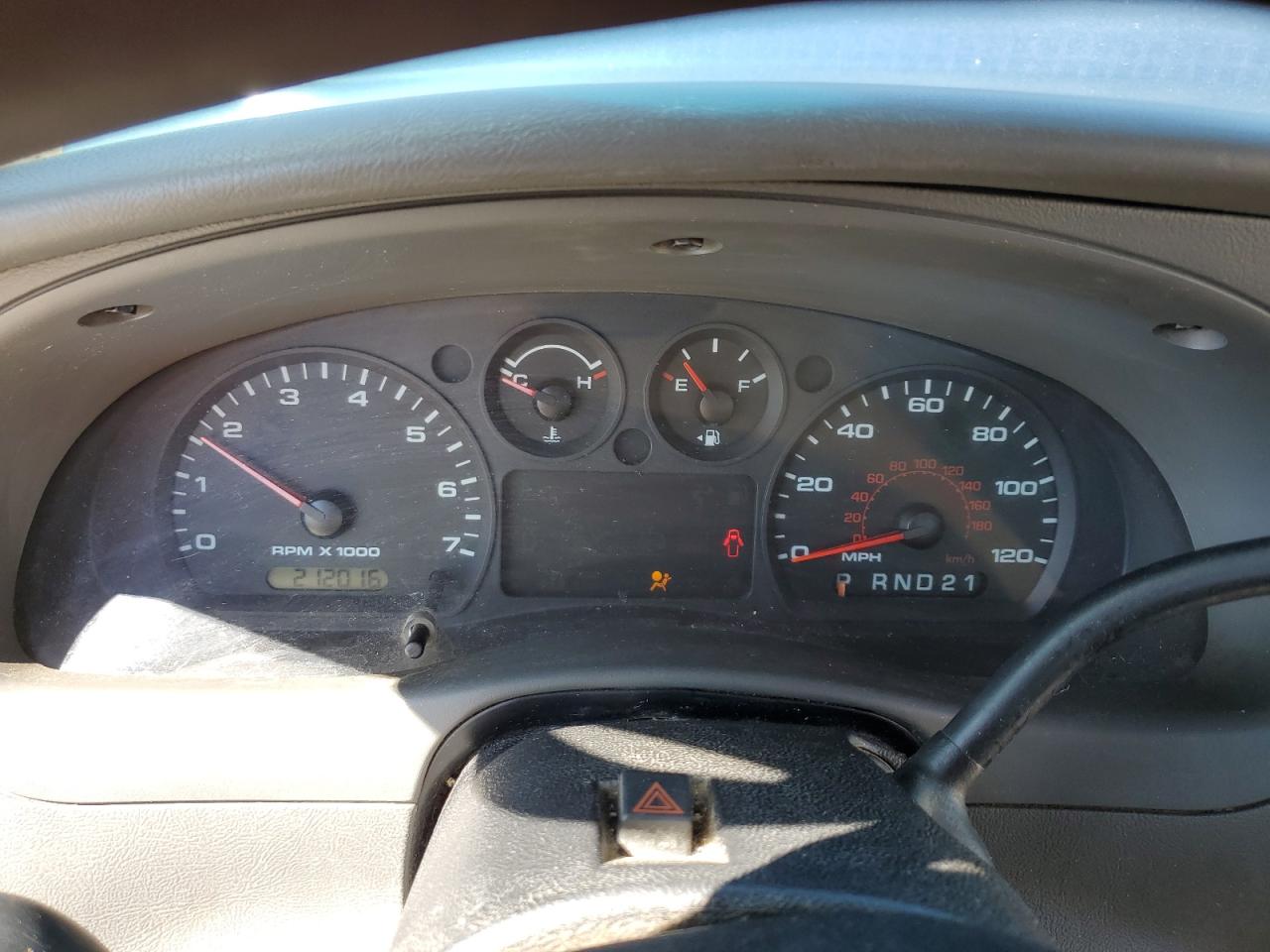 2009 Ford Ranger VIN: 1FTYR10D49PA02131 Lot: 76238884