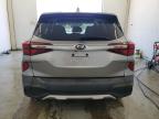 2021 Kia Seltos Lx en Venta en Madisonville, TN - Water/Flood