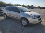 2012 Chevrolet Traverse Ls for Sale in Memphis, TN - Undercarriage
