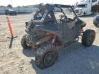 2019 POLARIS RZR RS1 a la Venta en Copart WI - APPLETON