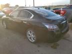 2012 Nissan Maxima S for Sale in Fort Pierce, FL - Minor Dent/Scratches