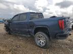 2019 Gmc Sierra K1500 At4 en Venta en Magna, UT - Front End