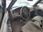 2002 Ford Ranger Super Cab продається в Portland, OR - Front End