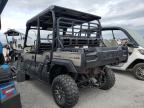 2016 KAWASAKI KAF820 J for sale at Copart FL - TAMPA SOUTH