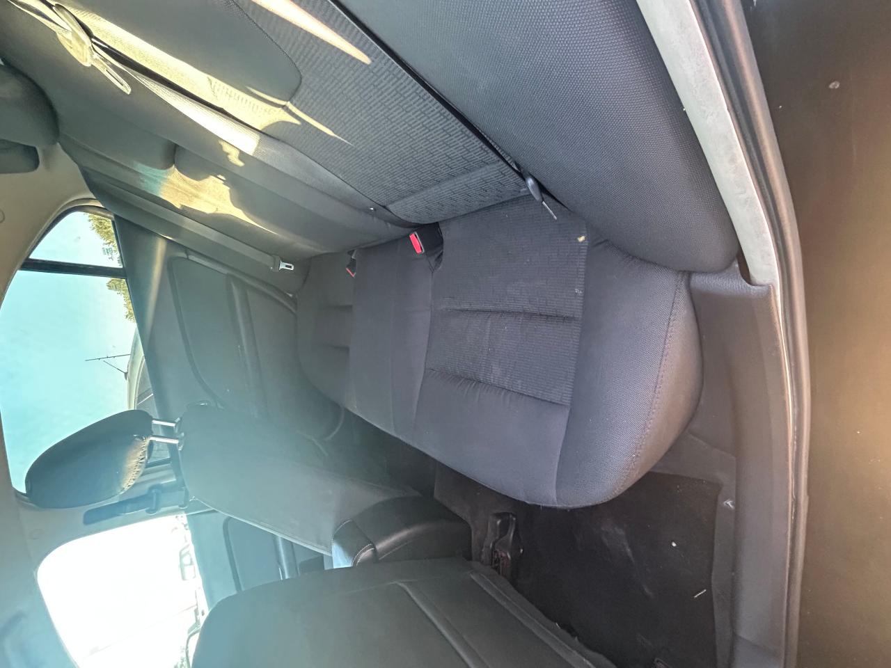 2012 Ford Fusion Se VIN: 3FAHP0HG3CR296030 Lot: 76889954