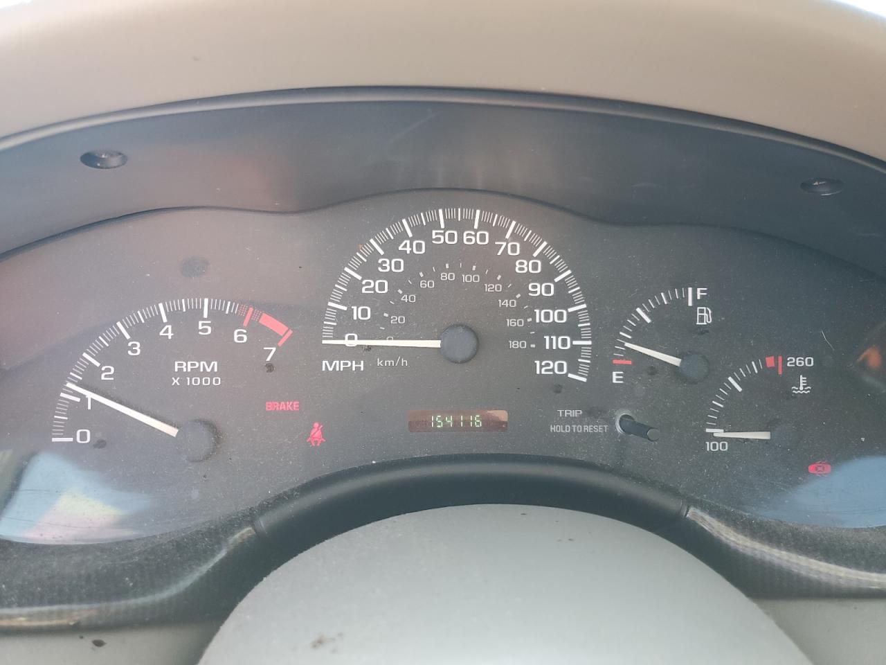 1G1ND52J02M648617 2002 Chevrolet Malibu