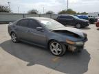 2005 Acura Tl  de vânzare în Wilmer, TX - Front End