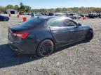 2018 Maserati Ghibli S for Sale in Grantville, PA - Side
