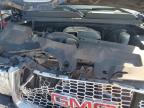 2013 Gmc Sierra K1500 Sle en Venta en Wayland, MI - Front End