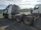 2020 Freightliner Cascadia 116  на продаже в Woodhaven, MI - Rollover