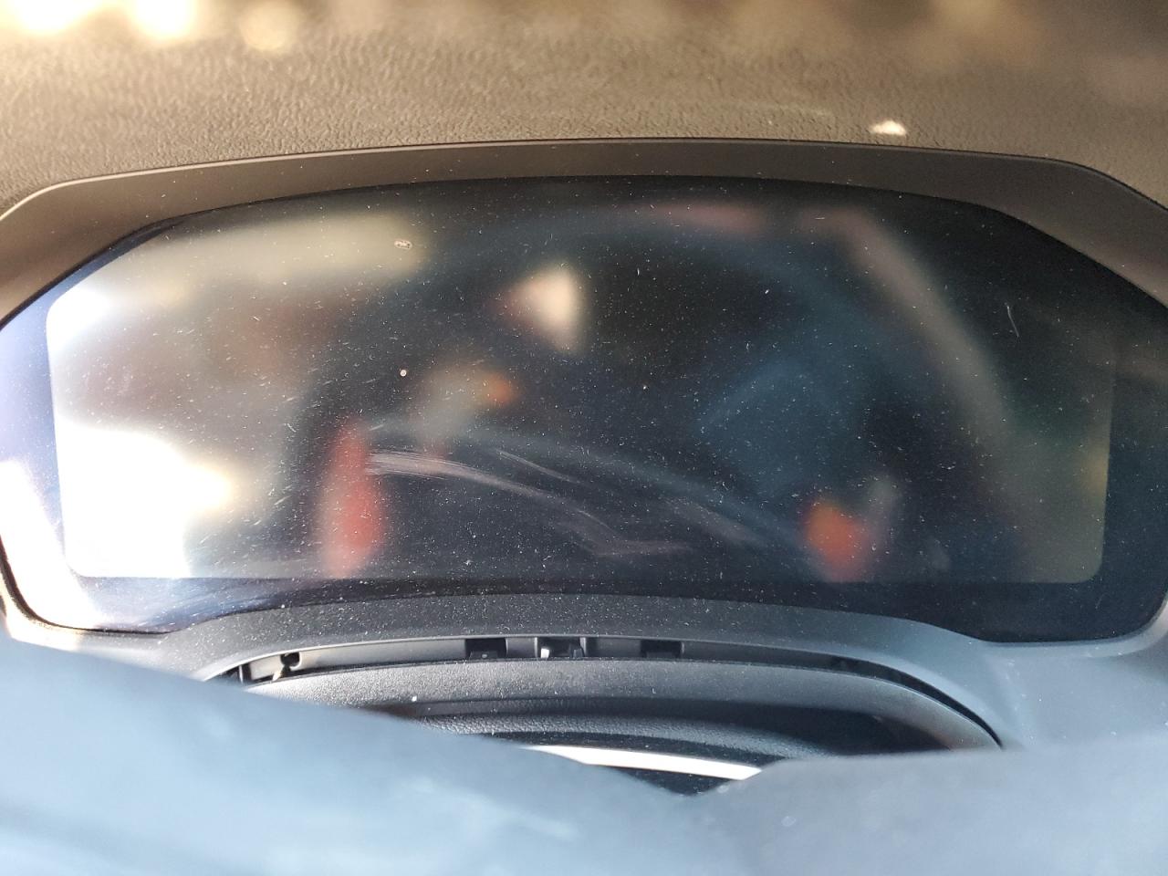 2021 BMW 4er - Image 9