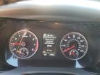 2024 Kia K5 Gt Line for Sale in Albuquerque, NM - Water/Flood