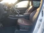 2022 Alfa Romeo Stelvio Ti for Sale in Loganville, GA - All Over