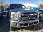 2015 Ford F350 Super Duty na sprzedaż w West Warren, MA - Side