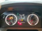 2016 Ram 1500 St for Sale in Kincheloe, MI - All Over