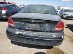 2006 Ford Taurus Se de vânzare în Tucson, AZ - Mechanical