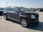 2014 Gmc Terrain Sle for Sale in Wilmer, TX - Front End