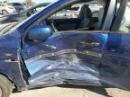 2010 Hyundai Accent Gls na sprzedaż w Lexington, KY - Side