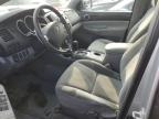 2008 Toyota Tacoma Double Cab Prerunner იყიდება Riverview-ში, FL - Water/Flood