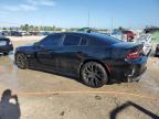 2019 Dodge Charger Scat Pack en Venta en Riverview, FL - Vandalism