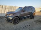 2019 Land Rover Discovery Hse for Sale in Windsor, NJ - Front End