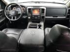 2016 Ram 1500 Sport na sprzedaż w Chicago Heights, IL - Side