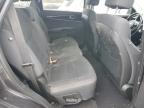 2018 Kia Sorento Lx for Sale in Cahokia Heights, IL - Front End