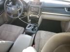 2012 Toyota Camry Base   იყიდება Memphis-ში, TN - Front End