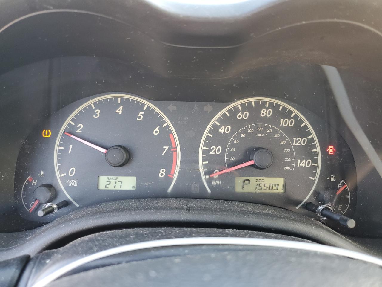 2011 Toyota Corolla Base VIN: JTDBU4EE4B9130175 Lot: 76334684