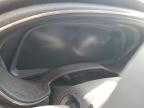 London, ON에서 판매 중인 2024 Cadillac Ct5-V Blackwing - Burn
