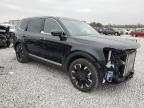 2024 Kia Telluride Sx na sprzedaż w Cahokia Heights, IL - Front End