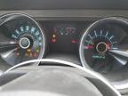 2013 Ford Mustang  للبيع في San Antonio، TX - Side