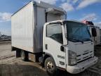 2013 Isuzu Npr  for Sale in Arcadia, FL - Water/Flood