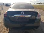 2012 Nissan Altima Base продається в Houston, TX - Front End