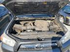 2011 Toyota 4Runner Sr5 for Sale in Spartanburg, SC - All Over