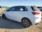 2018 Hyundai Elantra Gt  en Venta en Dyer, IN - Front End
