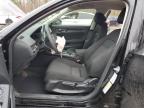 2022 HONDA CIVIC LX for sale at Copart ON - COOKSTOWN