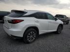 2022 Lexus Rx 350 იყიდება Ottawa-ში, ON - Front End