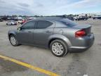 2013 Dodge Avenger Se for Sale in Bridgeton, MO - Front End
