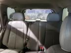 2002 Oldsmobile Bravada  за продажба в Chambersburg, PA - Front End