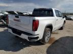 2020 Gmc Sierra K1500 Denali na sprzedaż w Tucson, AZ - Minor Dent/Scratches