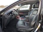 2008 Lexus Es 350 للبيع في Lawrenceburg، KY - Front End