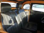 1934 Ford Uk на продаже в Arcadia, FL - Water/Flood