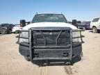 2015 Ford F250 Super Duty zu verkaufen in Amarillo, TX - Burn