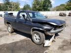 1998 Dodge Ram 1500  for Sale in Eight Mile, AL - Front End