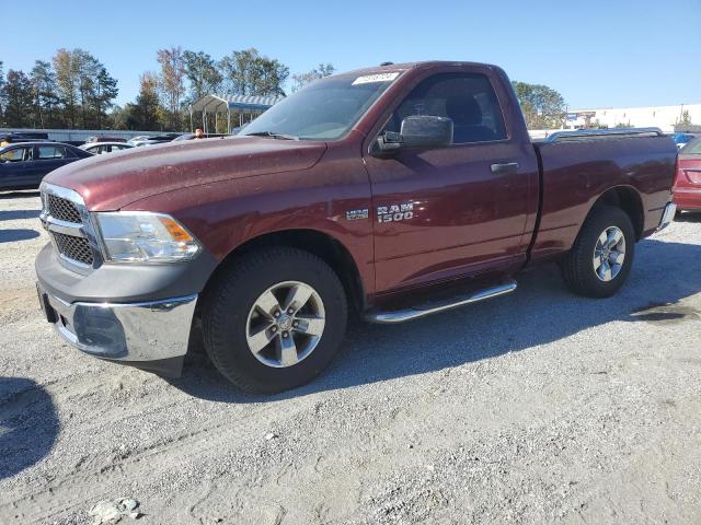 2016 Ram 1500 St